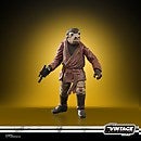 Hasbro Star Wars The Vintage Collection Snaggletooth Action Figure