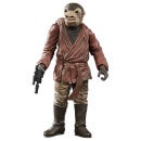 Hasbro Star Wars The Vintage Collection Snaggletooth Action Figure