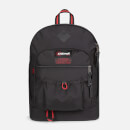 Eastpak x Stranger Things Men's Sugarbush Backpack - STease Black