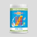 Clear Vegan Protein – Swizzels (10 portions)