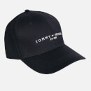 Tommy Hilfiger Men's Established Cap - Desert Sky
