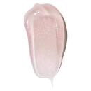 IMAGE Skincare ORMEDIC Sheer Pink Lip Enhancement Complex (0.25 oz.)