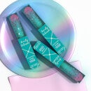 Beauty Bakerie Sugar Sticks Lip liner (Various Shades)