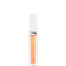 Sigma Hydrating Lip Gloss - Glaze