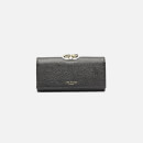 Ted Baker Women's Alyysaa Teardrop Crystal Bobble Matinee - Black