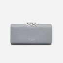 Ted Baker Women's Alyysaa Teardrop Crystal Bobble Matinee - Grey
