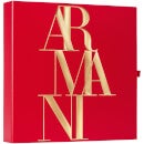 Armani Exclusive Beauty Christmas Advent Calendar (Worth £450.00)