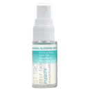 St. Tropez Self Tan Purity Vitamins Bronzing Body Water Mist Sample 35ml