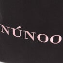 Núnoo Women's Shopper Tote Bag - Black