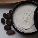 Cacao & Kaolin Clay Thermal Body Mask 200ml