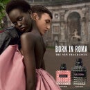 Valentino Born in Roma Donna Eau de Parfum - 30ml