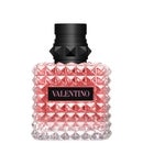 Valentino Born In Roma Donna Eau de Parfum Spray 30ml