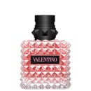Valentino Born In Roma Donna Eau de Parfum Spray 30ml
