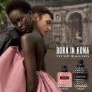 Valentino Born in Roma Donna Eau de Parfum - 50ml