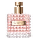 Valentino Donna Eau de Parfum - 100 ml