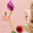 Valentino Donna Eau de Parfum - 100 ml