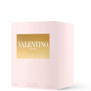 Valentino Donna Eau de Parfum - 100ml