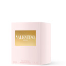 Valentino Donna Eau de Parfum - 30ml