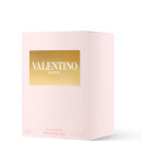 Valentino Donna Eau de Parfum - 50ml