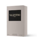 Valentino Uomo Eau de Toilette - 50ml