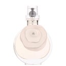 Valentino Valentina Eau de Parfum Spray 50ml
