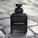 Valentino Born in Roma Uomo Eau de Toilette - 50 ml