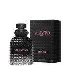 Valentino Born in Roma Uomo Eau de Toilette - 50 ml