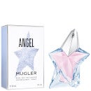 MUGLER Angel Standing Star Eau de Toilette Spray 30ml