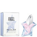 MUGLER Angel Standing Star Eau de Toilette Spray 50ml