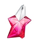 MUGLER Angel Nova Eau de Parfum Refillable Spray 30ml