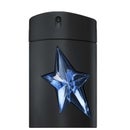 MUGLER A*Men Eau de Toilette Refillable Spray Rubber Flask 50ml