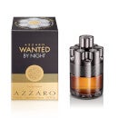 Azzaro Wanted By Night Eau de Parfum - 100ml