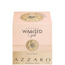 Azzaro Wanted Girl Eau de Parfum Spray - 30ml