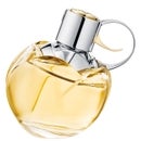 Azzaro Wanted Girl Eau de Parfum Spray 80ml
