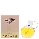 Azzaro Wanted Girl Eau de Parfum Spray 80ml