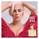 Valentino Voce Viva Eau de Parfum for kvinner - 50 ml