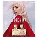 Valentino Voce Viva Eau de Parfum for Women - 50ml