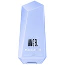 MUGLER Angel Body Lotion 200ml