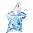 MUGLER Angel Eau de Parfum Natural Spray Refillable Standing Star - 100ml