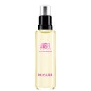 ماء عطر آنجل نوفا - زجاجة قابلة للتعبئة من MUGLER (100 مل)