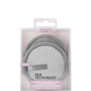 Real Techniques 2 Reusable Makeup Remover Pads