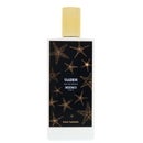 Memo Paris Vaadhoo Eau de Parfum Spray 75ml