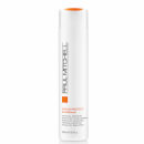 Paul Mitchell Color Protect Shampoo and Conditioner (2 x 300ml)
