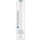 Paul Mitchell Clarifying Shampoo and Conditioner (2 x 300ml)
