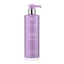 Alterna Caviar Smoothing Anti-Frizz Supersize Shampoo and Conditioner