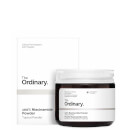The Ordinary Refine and Smooth Set