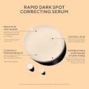 Murad Rapid Dark Spot Correcting Serum 1 oz