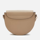 See by Chloé Women's Mara Shoulder Bag - Taupe