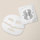VERSO Deep Hydration Mask (1 count)
