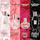 Viktor & Rolf Flowerbomb Eau de Parfum (Various Sizes)